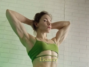 Lisaaray