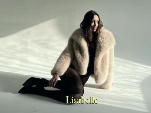 Lisabelle