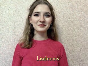 Lisabrains