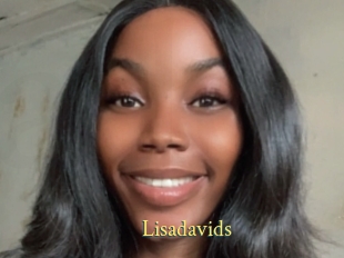 Lisadavids