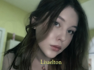 Lisaelton