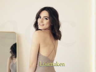 Lisamaken