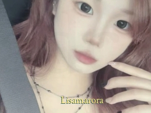 Lisamarora
