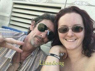 Lisandoug