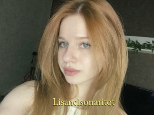 Lisanelsonaritot