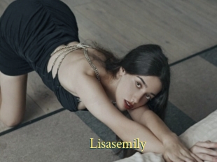 Lisasemily