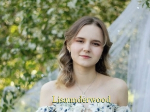 Lisaunderwood