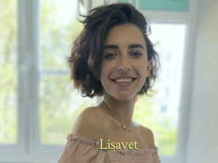 Lisavet