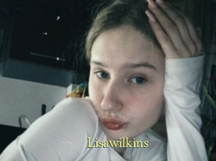 Lisawilkins