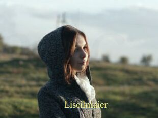 Liseilmaier