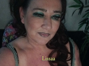 Lissaa
