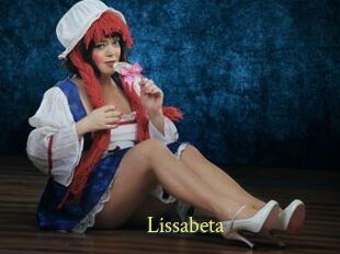 Lissabeta