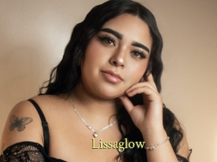 Lissaglow