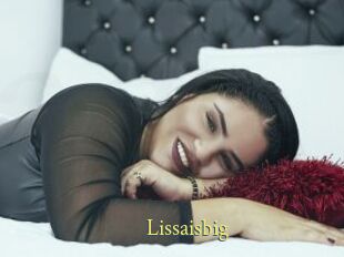 Lissaisbig