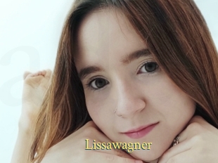 Lissawagner