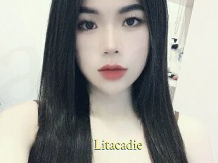 Litacadie