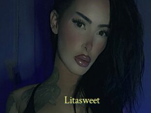 Litasweet