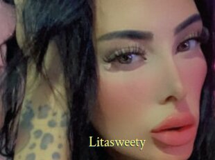 Litasweety