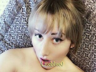 Liteblue0