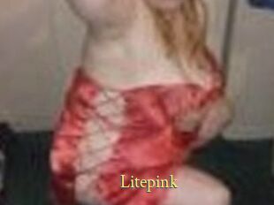 Litepink