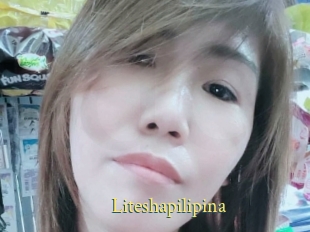 Liteshapilipina