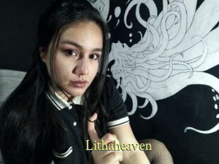 Lithaheaven