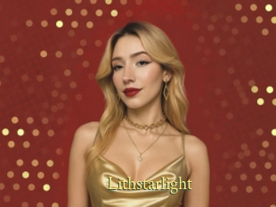 Lithstarlight