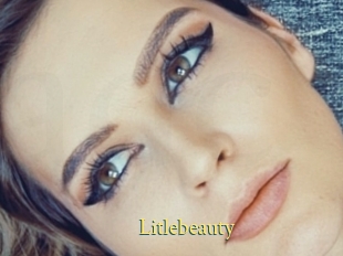 Litlebeauty