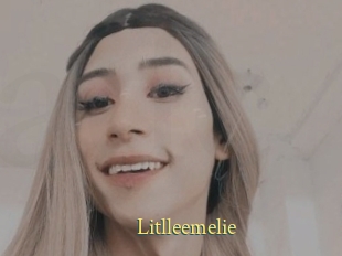 Litlleemelie