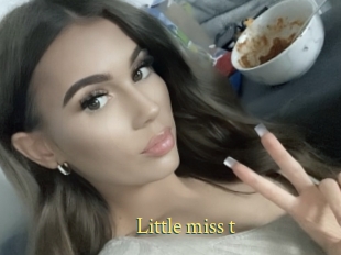 Little_miss_t