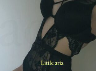 Little_aria