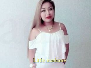 Little_madame
