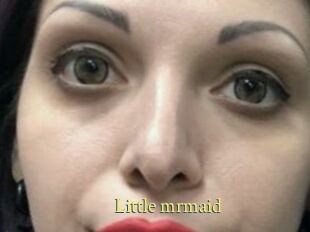 Little_mrmaid