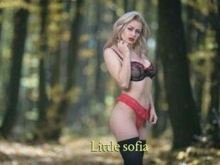 Little_sofia