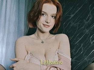 Littlealise