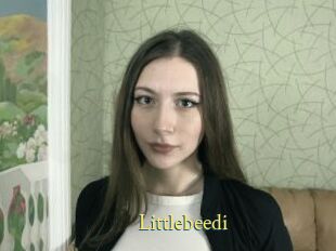 Littlebeedi