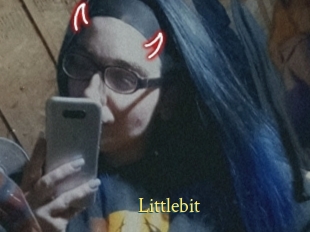 Littlebit