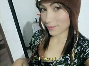 Littlecandy_x