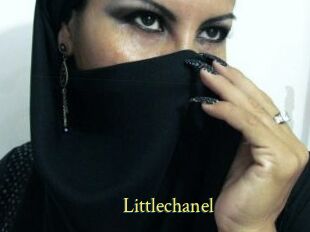 Littlechanel
