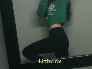 Littlecirce