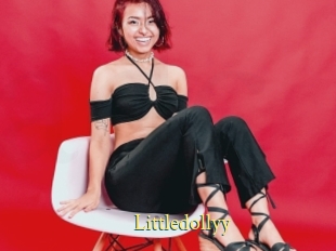 Littledollyy