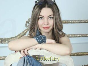 Littleefairy
