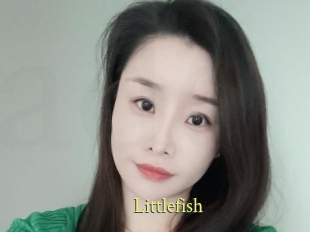 Littlefish