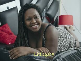 Littlegaby
