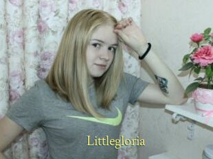 Littlegloria