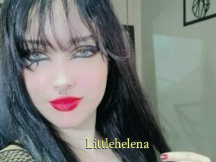Littlehelena