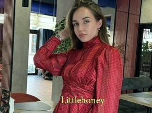 Littlehoney