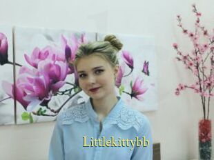 Littlekittybb