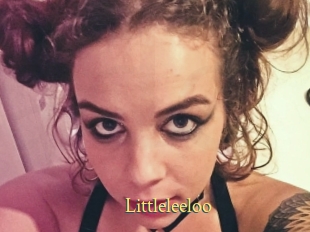 Littleleeloo
