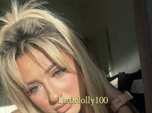 Littlelolly100